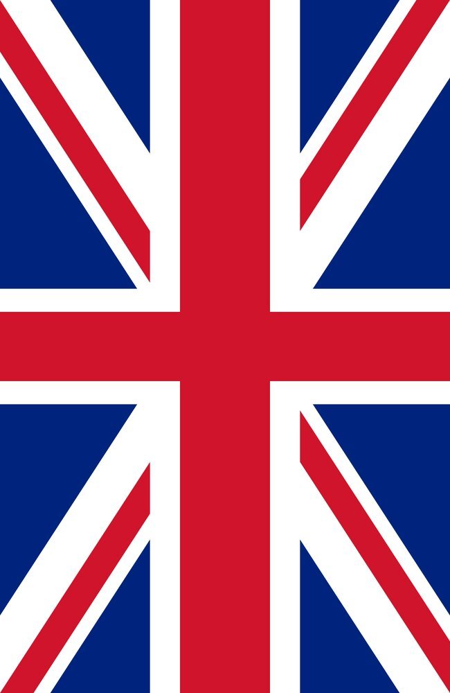 001-1