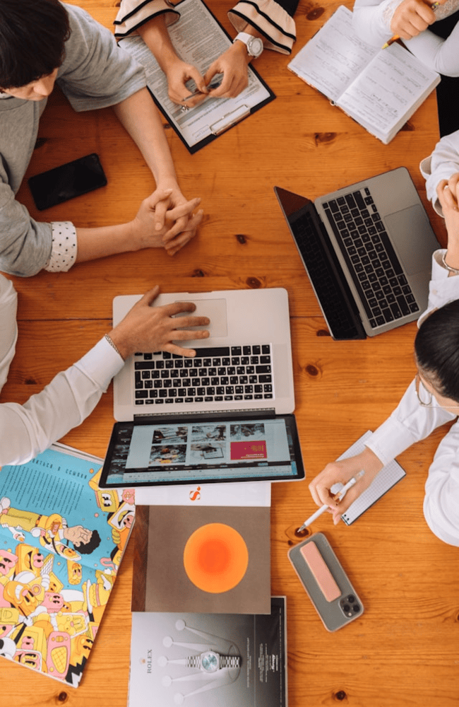 george-dagerotip-gQxpuAU6mLU-unsplash