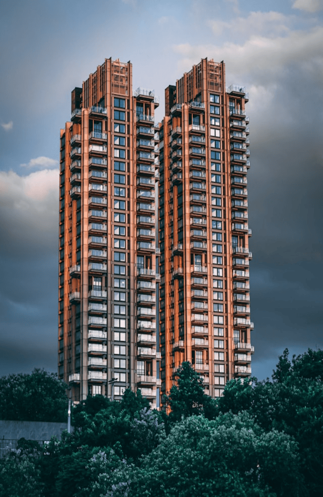 junho-M8qJ0hJXspg-unsplash