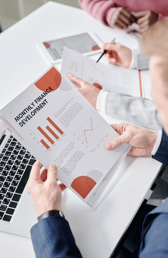 pexels-tiger-lily-7109276